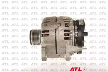 atl autotechnik l47450